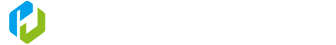 九游会官网登录入口